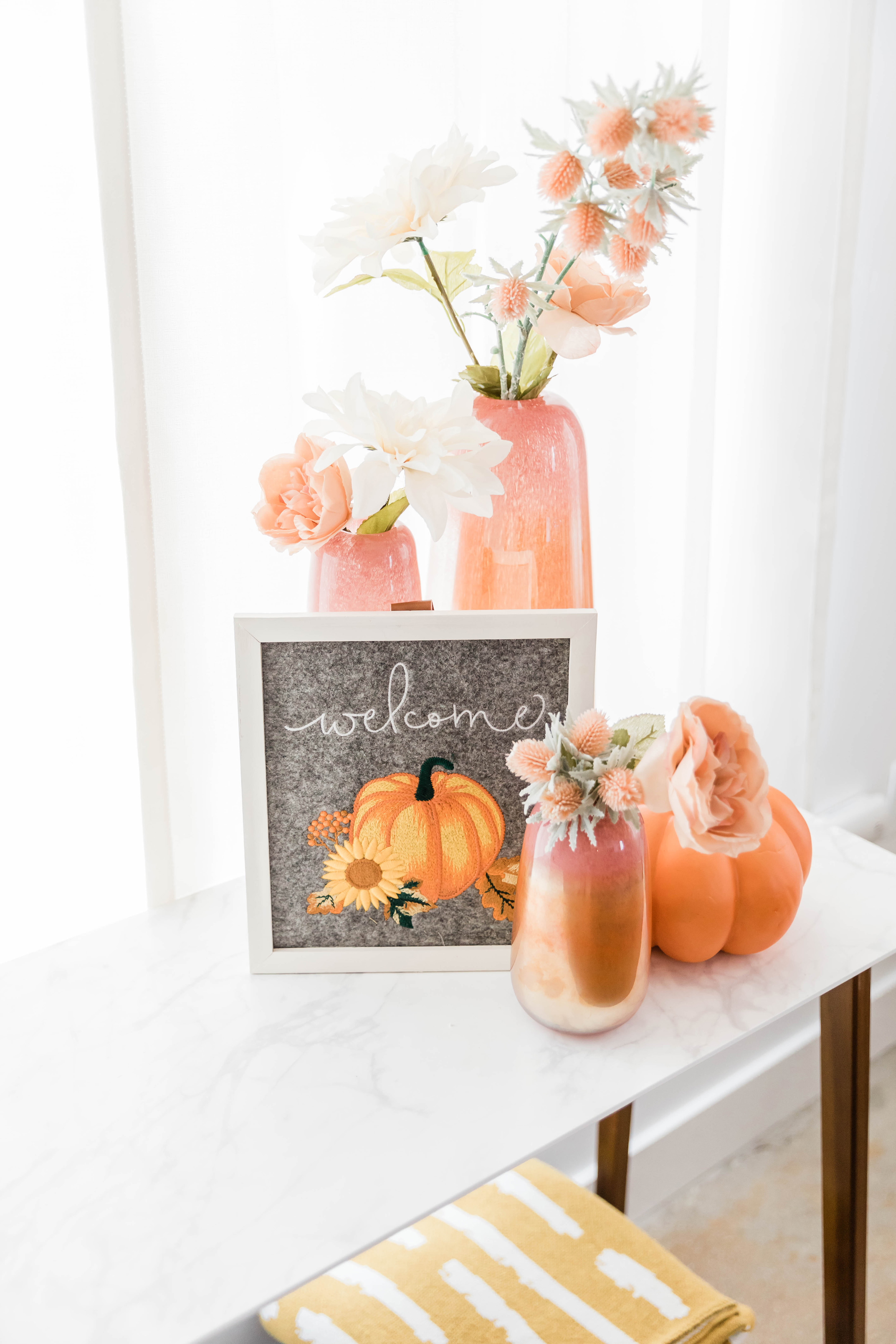 Home Selling In A Snap Beam Real Estate