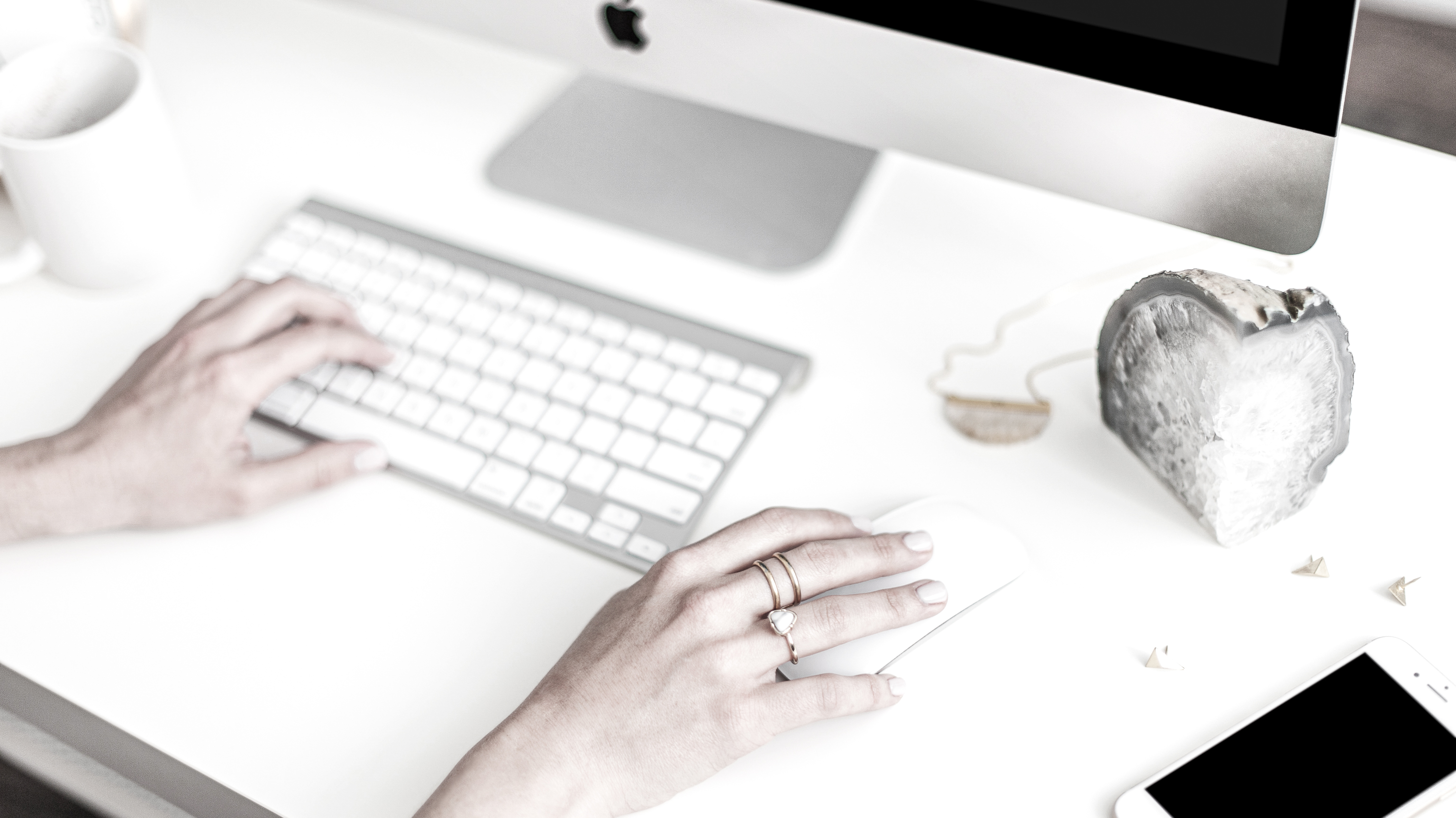 Why Choose A Realtor® Beam Real Estate