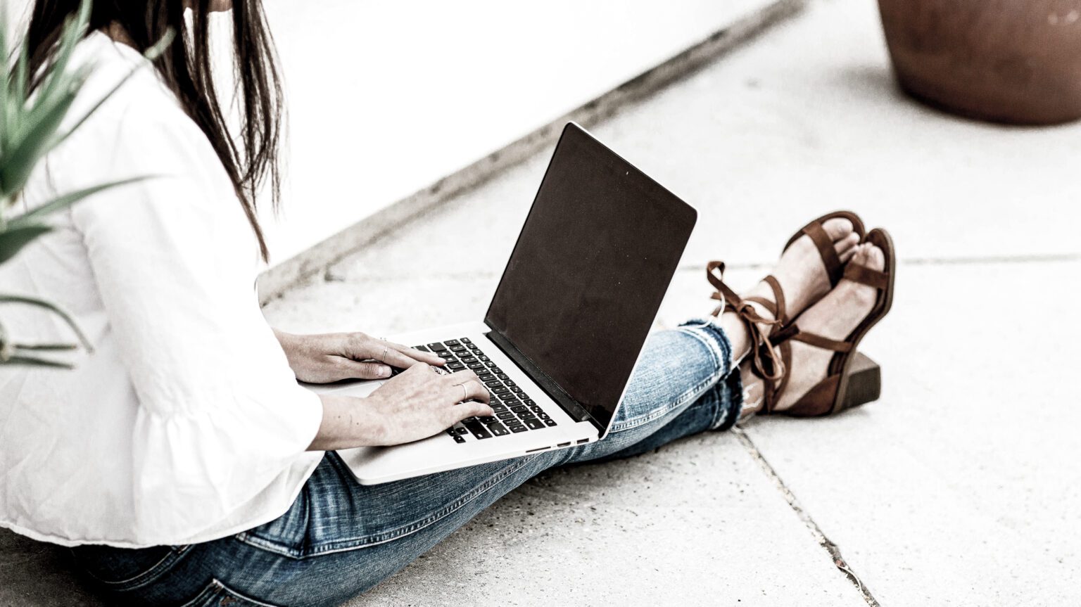 About Beam Real Estate