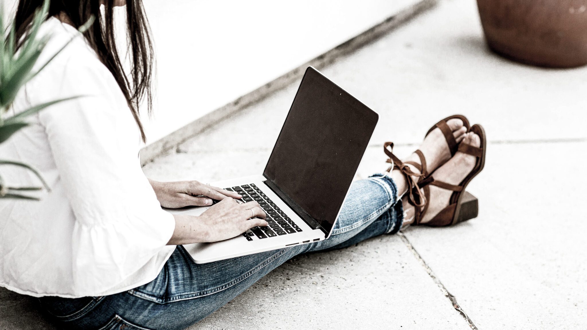 About Beam Real Estate