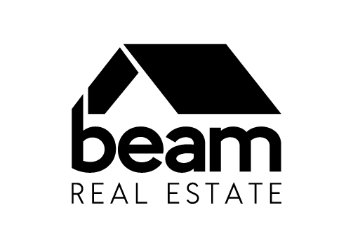 Beam Real Estate