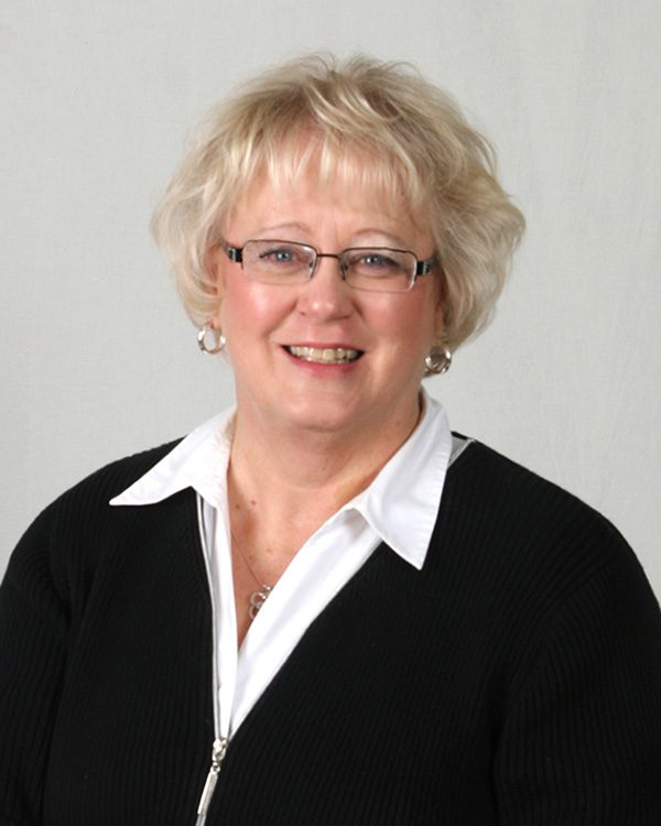 Beam Real Estate Broker Associate